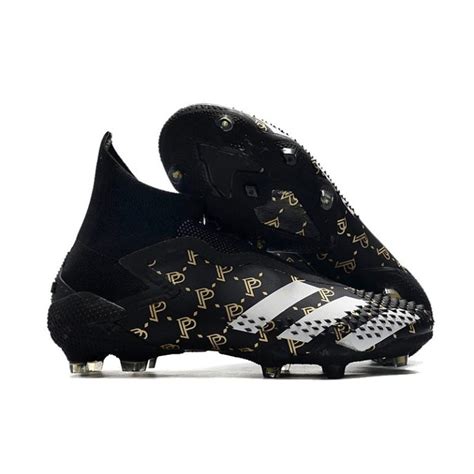 adidas voetbalschoenen pogba|Adidas paul Pogba shoes.